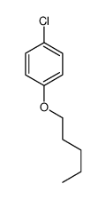 51241-40-8 structure