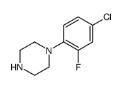 515160-75-5 structure