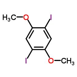 51560-21-5 structure