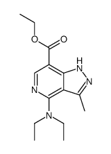 51746-80-6 structure