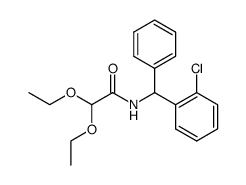 519175-62-3 structure