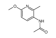 52090-65-0 structure