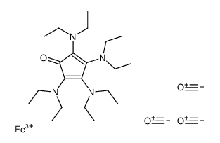 5265-03-2 structure