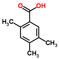 528-90-5 structure