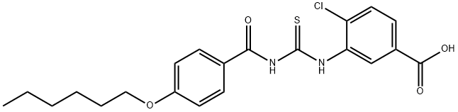 531546-12-0 structure