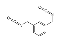 53208-23-4结构式