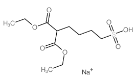 5324-63-0 structure