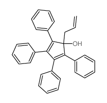 5333-15-3结构式