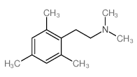 5336-58-3结构式