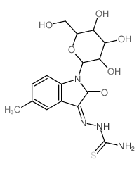 53430-55-0 structure