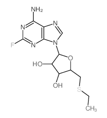 53458-18-7结构式