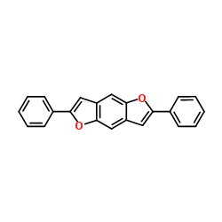 5379-77-1 structure