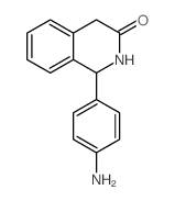 54087-54-6 structure