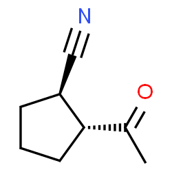 54125-38-1 structure