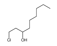 54314-66-8 structure