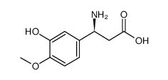 54503-13-8 structure