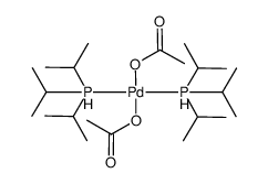 545386-12-7 structure