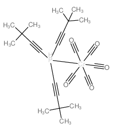 54816-85-2 structure