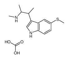 5490-56-2 structure