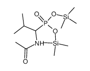 55108-85-5 structure