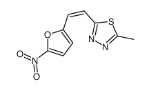 55210-90-7 structure