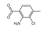 55730-13-7 structure