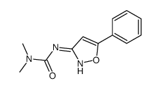 55808-84-9 structure