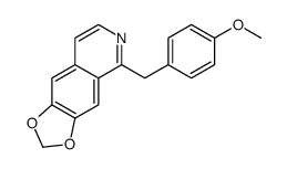 55857-56-2 structure