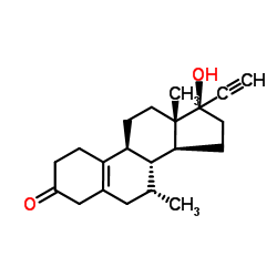 5630-53-5 structure