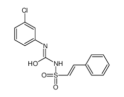 56753-80-1 structure