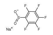 56892-66-1 structure