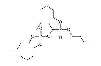 57105-66-5 structure