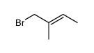 57253-30-2 structure