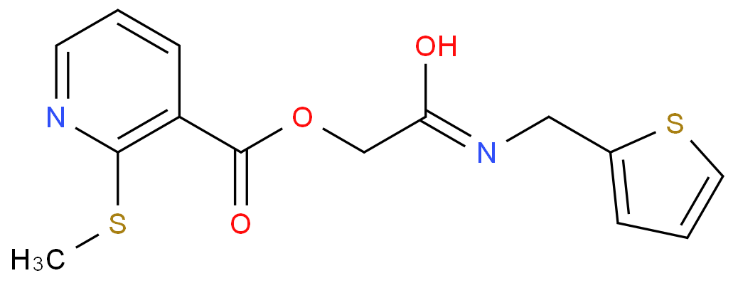 573959-89-4 structure