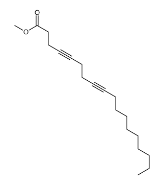 58443-97-3 structure