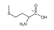 58576-49-1 structure