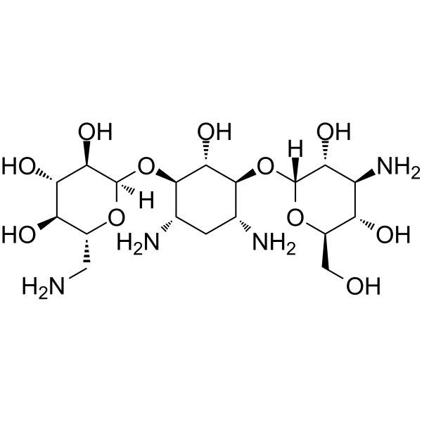 59-01-8 structure