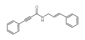 59015-32-6结构式