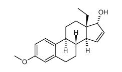 59126-63-5 structure