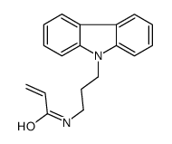 59135-37-4 structure