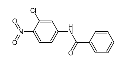 5925-26-8结构式