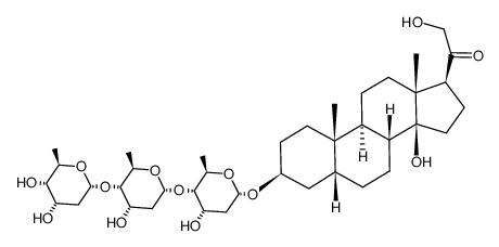 59445-44-2 structure