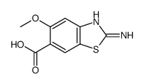 59488-41-4 structure