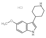 60155-65-9 structure