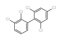 60233-25-2结构式