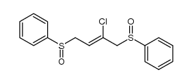 60263-75-4 structure