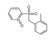 60263-97-0 structure