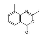 60288-17-7 structure