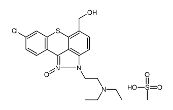 60666-36-6 structure