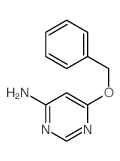 60722-75-0结构式